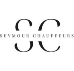Seymour Chauffeurs Ltd